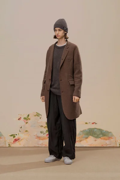 Look 56